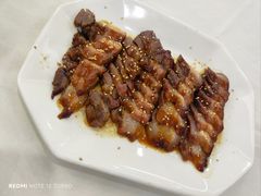 -松北囍宴(松北店)
