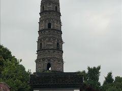 -上海青龙寺