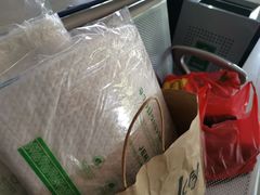 -杭州九堡客运中心