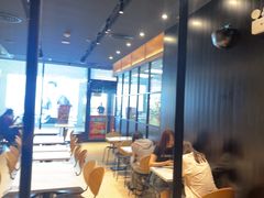 -达美乐比萨(骏壹万邦广场店)