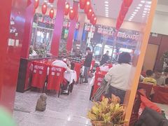 -簋街仔仔小龙虾(总店)