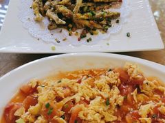 -七仙岭君澜度假酒店·桃源小馆中餐厅