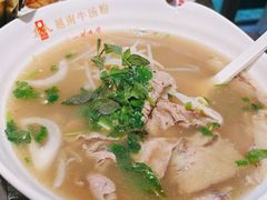 -泰阁暹罗餐厅(万达店)