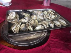 -邹记·美食(斗门店)