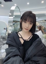 -AS造型