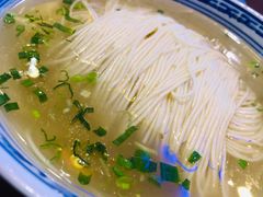 -杨裕兴(十全街店)