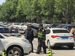 -山东省千佛山医院