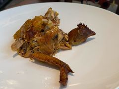 -海味观(老西门店)