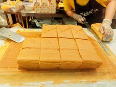 -小熊吉姆(kkone店)