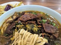 -兰溪十八浇(天一店)