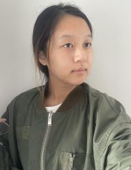 -韩辰医疗美容医院