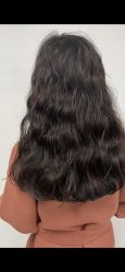-MOVAN  HAIR莫凡匠人发型屋