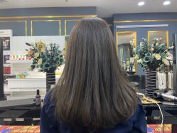 点击看大图 -BHG Hair Salon