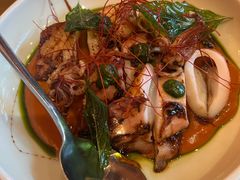 -Bistro Les Lilas丁香花小酒馆