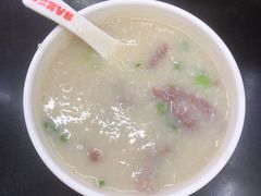 -非凡肠粉皇(西华路店)