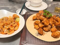 -兴仙饭店·闽味海鲜(马尾总店)