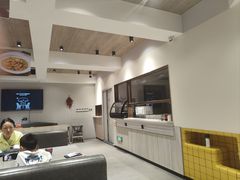 -荣记·囍粤茶餐厅(花都店)