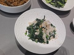 -徐记海鲜·宴会(大唐西市|丰庆店)