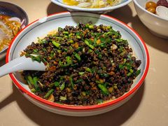 -小柴米·传统江西菜(八一广场店)