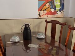 -恩宏德餐馆(平山道店)