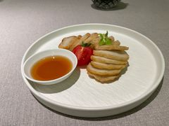 -甬府小鲜(万象城店)