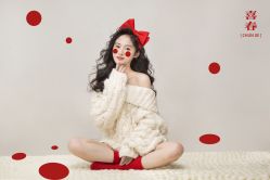 -米莱摄影写真(五大道别墅店)