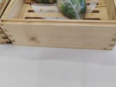 -国贸旋转餐厅(国贸广场店)
