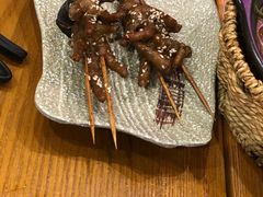 -苗小坛酸汤鱼(酒仙桥店)