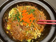 -湘聚缘.湖南菜(光明路店)