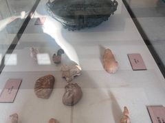 -北京动物园-畅观楼