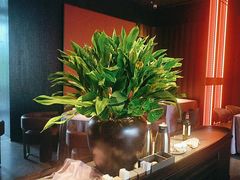 -璞徽·徽商家宴(长泰广场店)