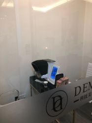 -DEM缔怡美科技美容