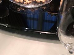 -泓0871臻选云南菜·味庄