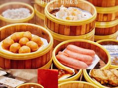 -好吉祥大酒楼