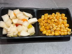 -川芙蓉·市井老川菜(长寿路店)