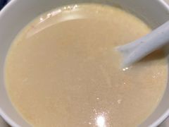 -汤城小厨•粤菜•靓汤(西直门凯德MALL店)