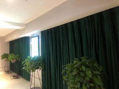 -蓉府金足印象(草市街22分店)