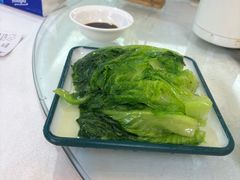 -新湛拱(兰埔路店)