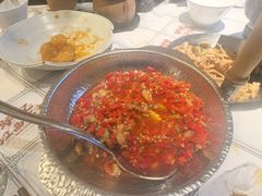 -南昌大饭店·非遗南昌菜(万寿宫店)
