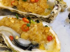 -老谢野馄饨(延安路店)