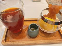 -鹿港小镇(黄金店)