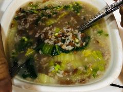 -凤凰路何眼镜香辣蟹(花果园店)
