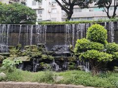 -南雄雄州土菜餐厅(粤北大厦店)
