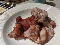 -后海16号·北京私房菜