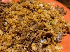 -二丁目食堂(浑南花园城店)