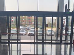 -星河湾温泉洗浴酒店