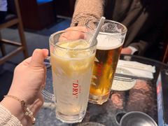 -九州酒场ひこぞう(1号店)