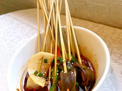 -亢龙太子酒轩(东湖店)