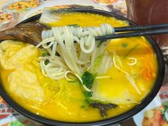 -太子浓心·港式猛火小锅米线(探十里店)