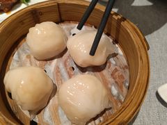 -潮府馆·非遗潮州菜·世纪公园(新国际博览中心店)